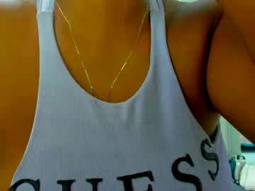 See Olivahot30 online Now @ sluttcam.com