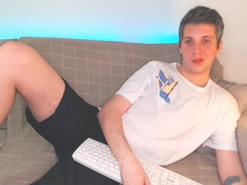 See Oliver_hort online Now @ sluttcam.com