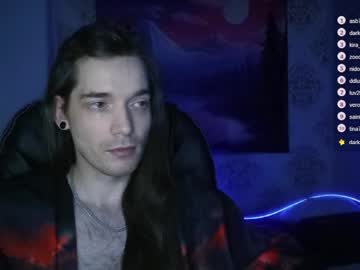 See Oliver_yang online Now @ sluttcam.com