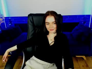 See Olivia__li online Now @ sluttcam.com