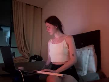 See Only_sarah1 online Now @ sluttcam.com