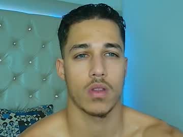 See Orionblaze69 online Now @ sluttcam.com