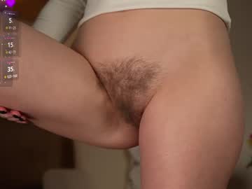 See Orsonhot online Now @ sluttcam.com