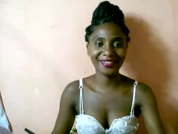 See Ortta0904 online Now @ sluttcam.com