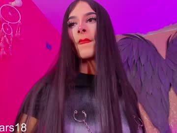 See Osiris_doll online Now @ sluttcam.com