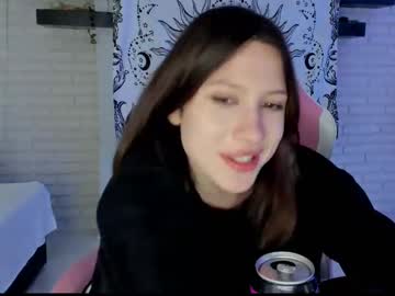 See P0rsche911 online Now @ sluttcam.com