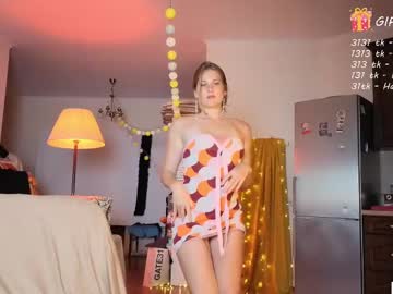 See Palach2323 online Now @ sluttcam.com