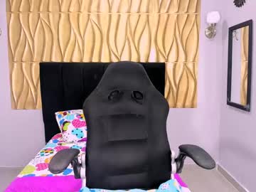See Pamela_slim33 online Now @ sluttcam.com