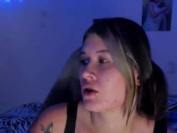 See Pannciito_uwu online Now @ sluttcam.com
