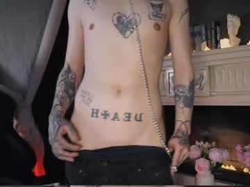 See Pantivik online Now @ sluttcam.com