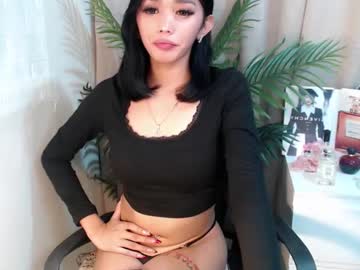 See Papi19xx online Now @ sluttcam.com