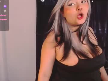 See Patsuckthatdick online Now @ sluttcam.com