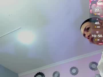 See Paulina__real online Now @ sluttcam.com