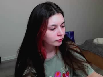 See Peachybabe__ online Now @ sluttcam.com