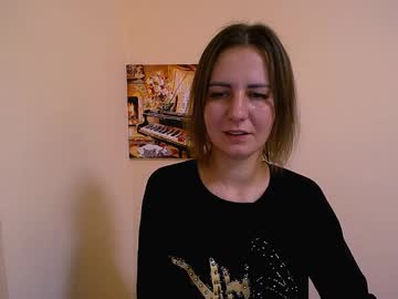See Peggy_f online Now @ sluttcam.com
