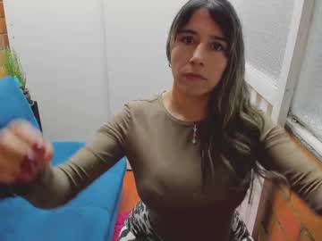 See Penelope47 online Now @ sluttcam.com