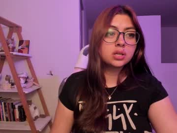 See Perfect__ana online Now @ sluttcam.com