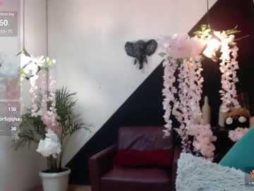 See Perla_campbell online Now @ sluttcam.com