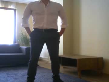 See Peron88 online Now @ sluttcam.com