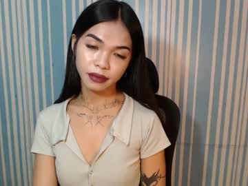 See Petite_angelx online Now @ sluttcam.com
