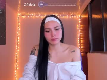 See Petite_linda online Now @ sluttcam.com