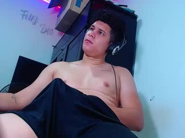 See Phoenixgnz08 online Now @ sluttcam.com