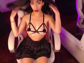 See Pichsub__ online Now @ sluttcam.com