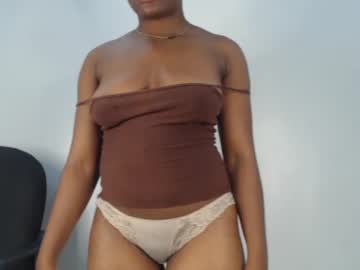 See Pink_pussylove online Now @ sluttcam.com