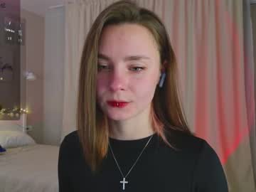 See Pink_seagull online Now @ sluttcam.com