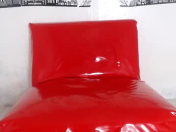 See Pitervagina online Now @ sluttcam.com