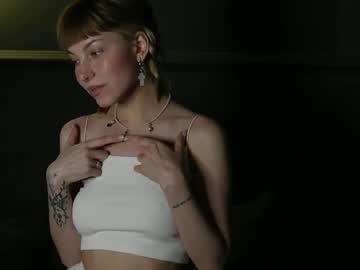 See Pixielisa online Now @ sluttcam.com