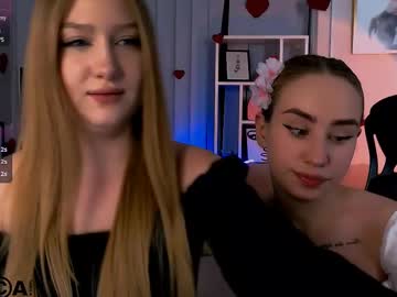 See Playful_sophie online Now @ sluttcam.com