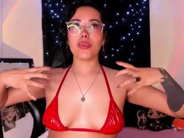 See Poison_willow online Now @ sluttcam.com