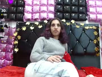 See Poisondost_hot online Now @ sluttcam.com
