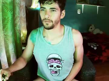 See Ponzothc online Now @ sluttcam.com