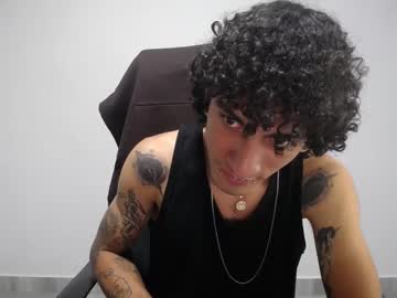 See Present_the_magic online Now @ sluttcam.com