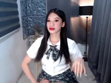 See Prettycumnotes69 online Now @ sluttcam.com