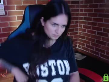 See Princesa_leia_zathur online Now @ sluttcam.com