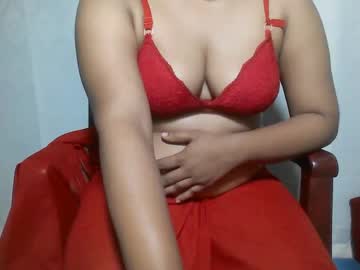 See Priyonti34 online Now @ sluttcam.com