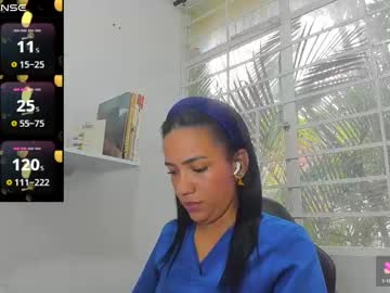 See Psique_naughty2 online Now @ sluttcam.com
