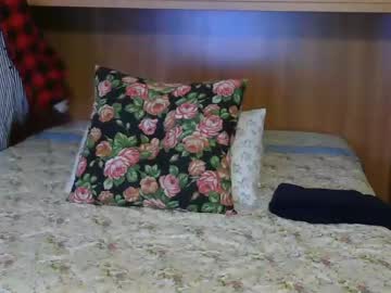 See Pussy_boom4u online Now @ sluttcam.com