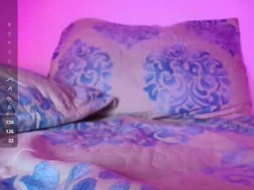 See Pvssi_ online Now @ sluttcam.com