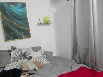 See Pyke_cum online Now @ sluttcam.com