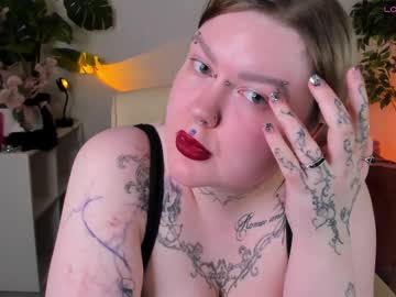 See Queen_of_darkness_ online Now @ sluttcam.com