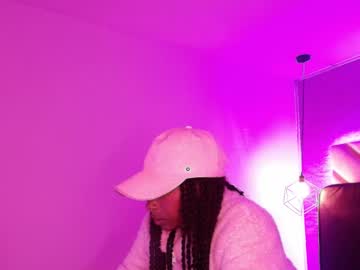 See Queen_perla_ online Now @ sluttcam.com