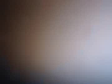 See Queennicky88 online Now @ sluttcam.com