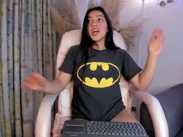See Quiinn__bx online Now @ sluttcam.com