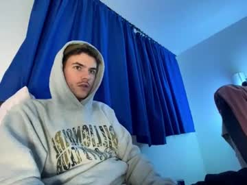 See Rain_yyyes online Now @ sluttcam.com
