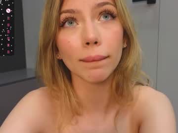 See Rainauge online Now @ sluttcam.com