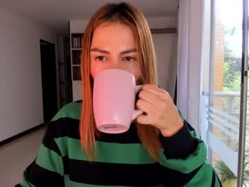 See Rainbow_jenny online Now @ sluttcam.com
